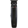 BaByliss PRO LO-PRO FX726E - Profesionálny zastrihávač vlasov