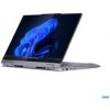 Lenovo ThinkBook 14 2v1 G5 21SQ0014CK