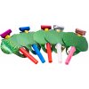 Aga4Kids Frkačky DS912-4 5 ks