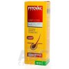 FITOVAL HAIR LOSS šampón proti vypadávaniu vlasov 1x200 ml