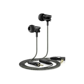 Sennheiser IE 800