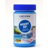 Laguna Modrý šíp 1kg