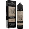 Burley - SnV La Tabaccheria: Extra Dry 4Pod 20ml