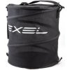 Exel EXELLENT BALL BAG