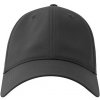 Atlantis Unisex šiltovka AT688 Black one size