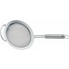 WMF Profi Plus 16 cm - kuchynské sitko z nehrdzavejúcej ocele