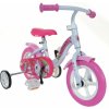 DINO Bikes Dino Bikes - Detský bicykel 10