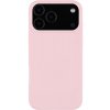 Tactical MagForce Velvet Smoothie Kryt pre Apple iPhone 17 Pro Max Pink Panther