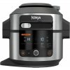Ninja OL550EU čierna / Multifunkčný hrniec / 1450W / 6l (OL550EU)