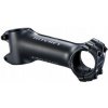 Mostík Ahead Ritchey WCS C220 1,1/8