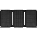 Sandberg Solar Charger 21W