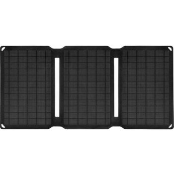 Sandberg Solar Charger 21W