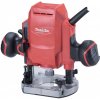 Horná fréza Makita M3601