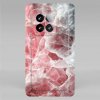 4NewCase - Kryt pre XIAOMI - Xiaomi 15 - INFINITY Hard - Rose Quartz - 1017270500018