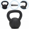 TREXO Liatinový 10 kg
