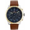 Tommy Hilfiger pánske hodinky 1791561