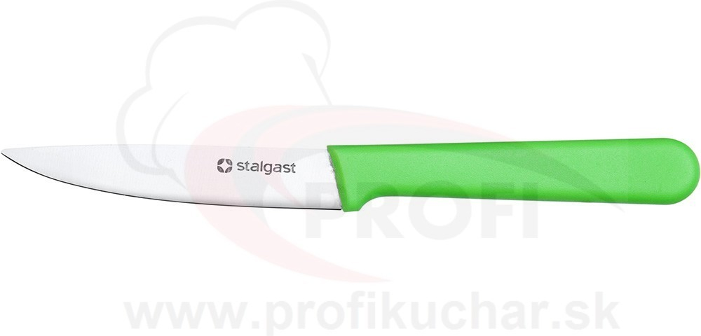 Stalgast Haccp Nôzzelený9cm