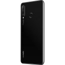 Mobilný telefón Huawei P30 Lite 6GB/256GB Dual SIM