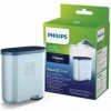 Philips AquaClean CA6903/10