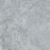 DLAŽBA PASCAL GREY LIGHT MAT 59,8X59,8 cm 1,07m2