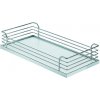KESSEBÖHMER KES 260777 Comfort kôš Arena Classic 110mm sivý