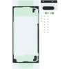 Samsung Galaxy Note 10 N970F - Lepka pod Batériový Kryt Adhesive - GH82-20799A Genuine Service Pack