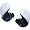 PlayStation 5 Pulse Explore Wireless Earbuds PS711000039787