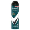 Rexona Men Advanced Protection Invisible pánsky Deodorant Black & White 150ml Rexona