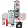 TEROSON PU 8590 CR priame zasklievanie sada DGX TEROSON PU 8590 SET