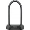 ABUS Germany ABUS Granit X-Plus 540/160HB300 + USH540 11188