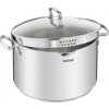 G7196455 DUETTO+ hrniec 28cm TEFAL