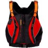 HIKO Plovací vesta CINCH PFD inferno XXL