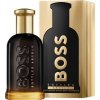 Hugo Boss Bottled Absolu pánska parfumovaná voda 100ml