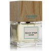 Carner Barcelona Rock Star 100 ml parfémovaná voda unisex
