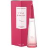 Issey Miyake L'Eau D'Issey Rose & Rose 90 ml parfémovaná voda pro ženy