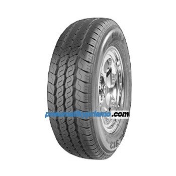 Gremax Capturar CF12 215/75 R16 113R