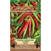Paprika baraní roh sladký ARTIST MS 64505