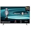 HISENSE 65U6NQ