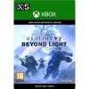 Destiny 2 Beyond Light