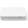 Logitech RoomMate 950-000084