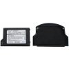 Cameron Sino produkt CS-SP112XL Napätie 3.7V Li-Polymer 1800mAh černá - neoriginálne