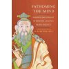 Fathoming the Mind (B Alan Wallace)(Brožovaná)