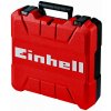Einhell E-Box S35/33 kufr na nářadí
