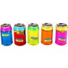 Okto Lovin: Sliz v plechovke Cole - 90 ml