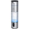 UVtech Hydrogen-3 Pro 280ml Barva: Stříbrná