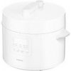 Xiaomi Electric Pressure Cooker 4.8L