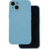 NONAME Cu-Be Fine Samsung Galaxy A55 5G Sky Blue