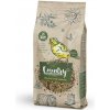 Witte Molen Country Canary - kanár 0,6 kg