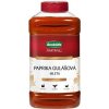 Avokádo Paprika gulášová mletá 700 g
