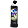 Domestos Lime WC čistič na vodný kameň 750ml